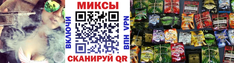 MEGA ONION  Глазов  БУТИРАТ GHB  площадка телеграм  дарнет шоп 
