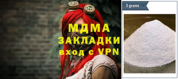ПСИЛОЦИБИНОВЫЕ ГРИБЫ Аркадак